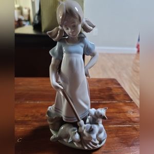 Lladro